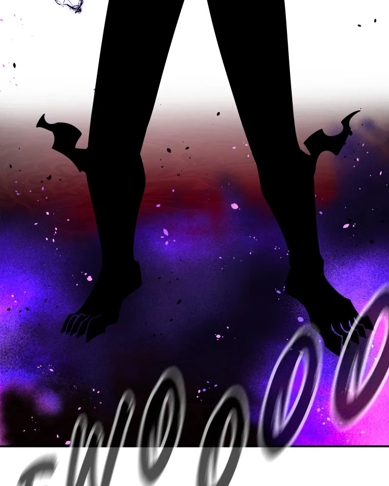 Horde: Dark Contract Saga Chapter 27 page 46 - 