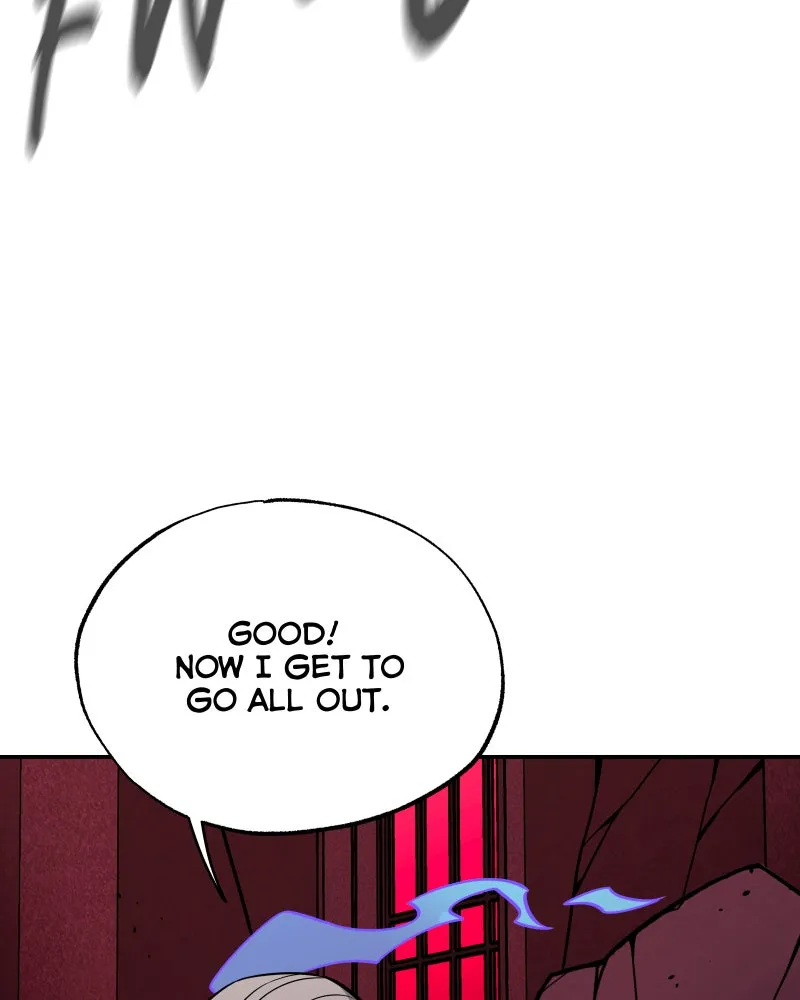 Horde: Dark Contract Saga Chapter 27 page 47 - 