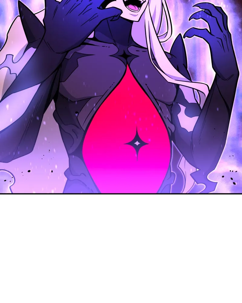 Horde: Dark Contract Saga Chapter 27 page 6 - 