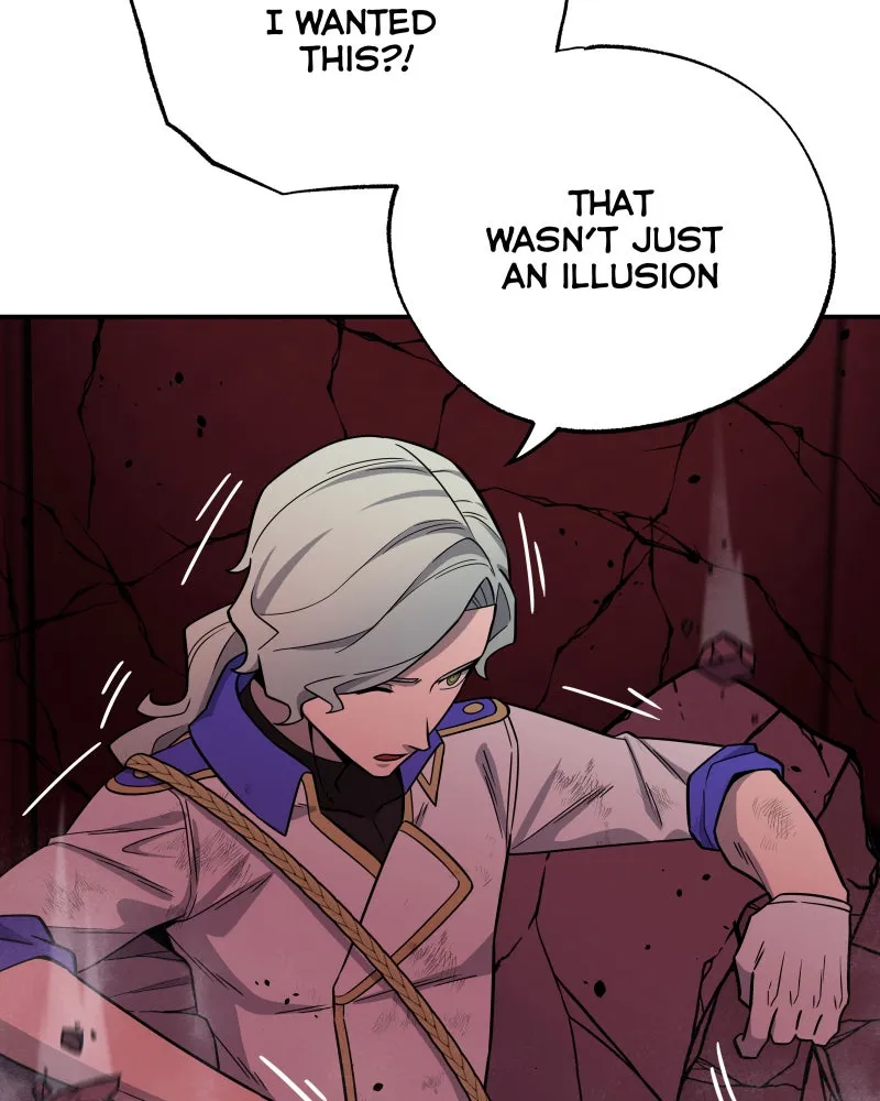 Horde: Dark Contract Saga Chapter 27 page 51 - 