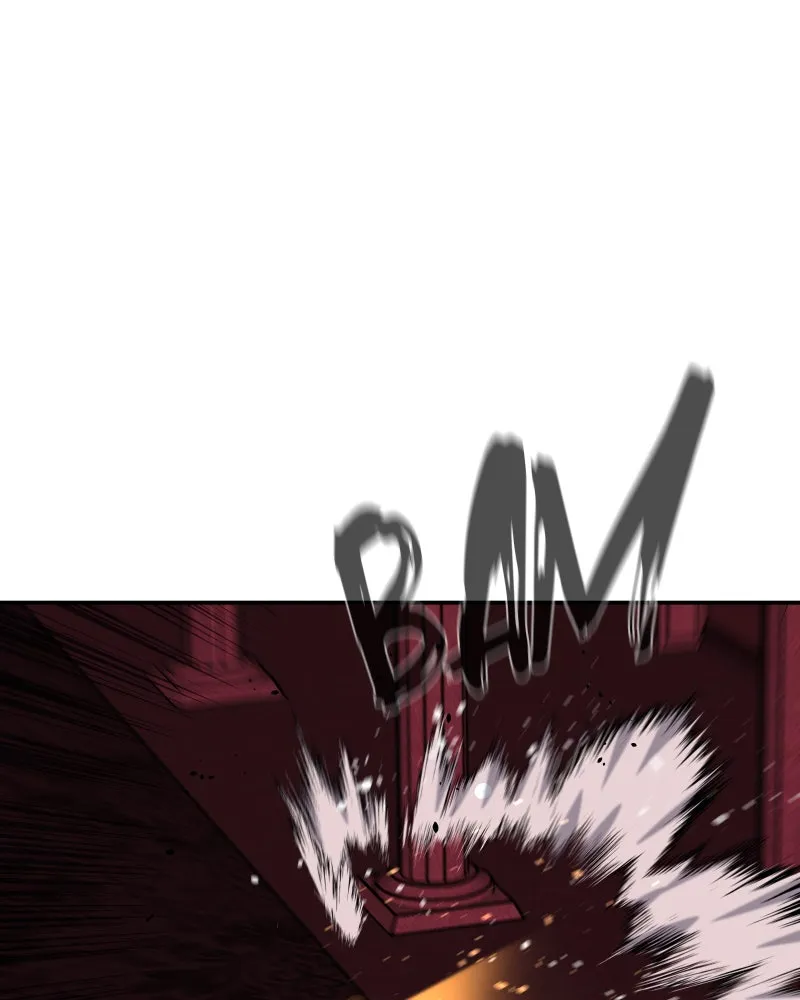 Horde: Dark Contract Saga Chapter 27 page 54 - 