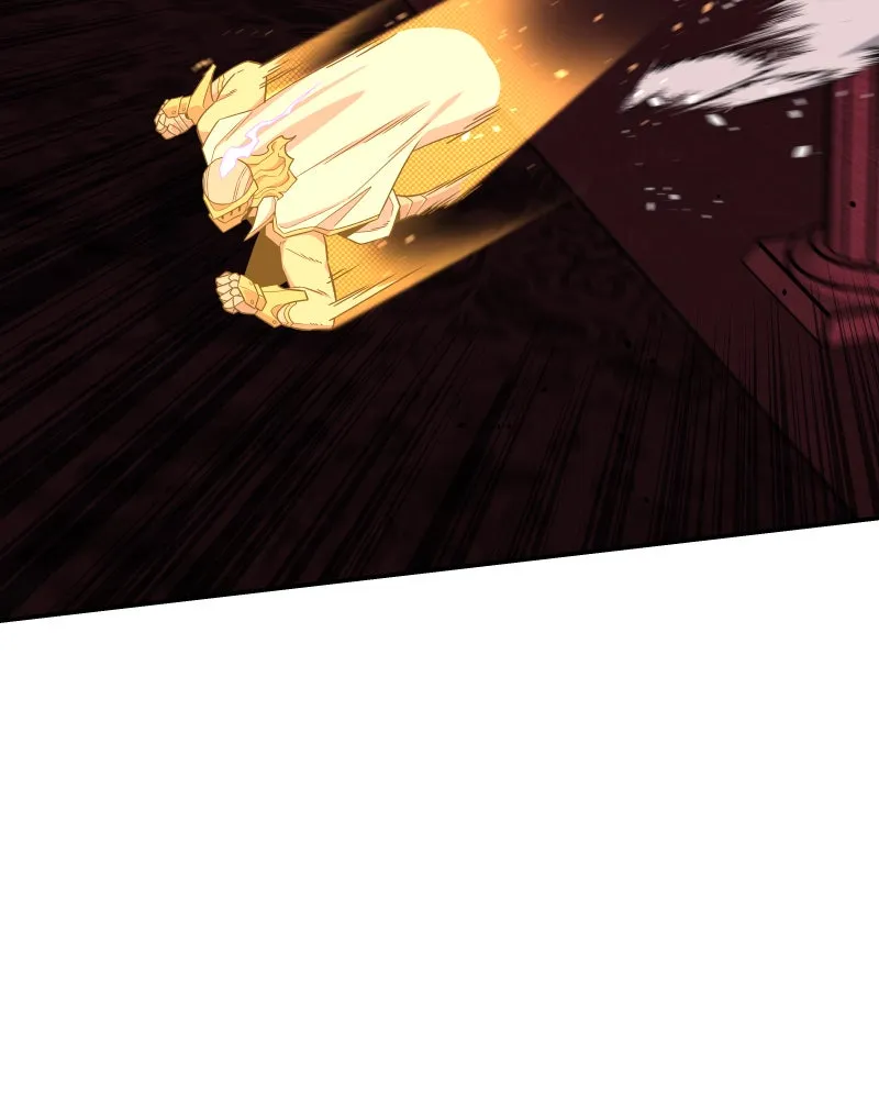 Horde: Dark Contract Saga Chapter 27 page 55 - 
