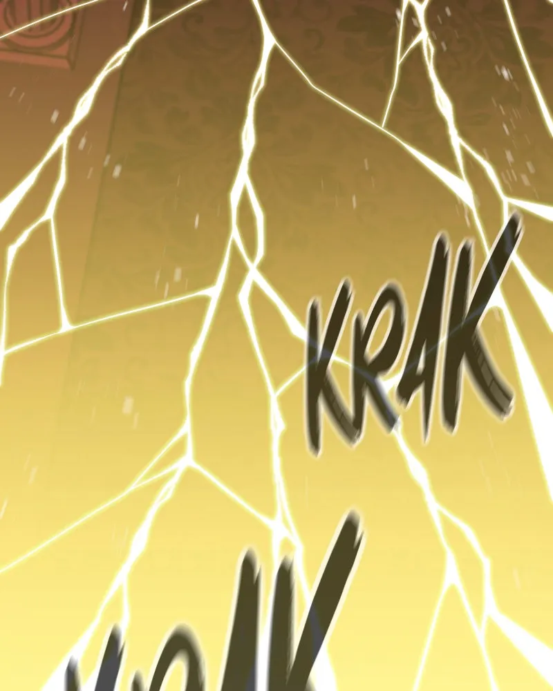 Horde: Dark Contract Saga Chapter 27 page 57 - 