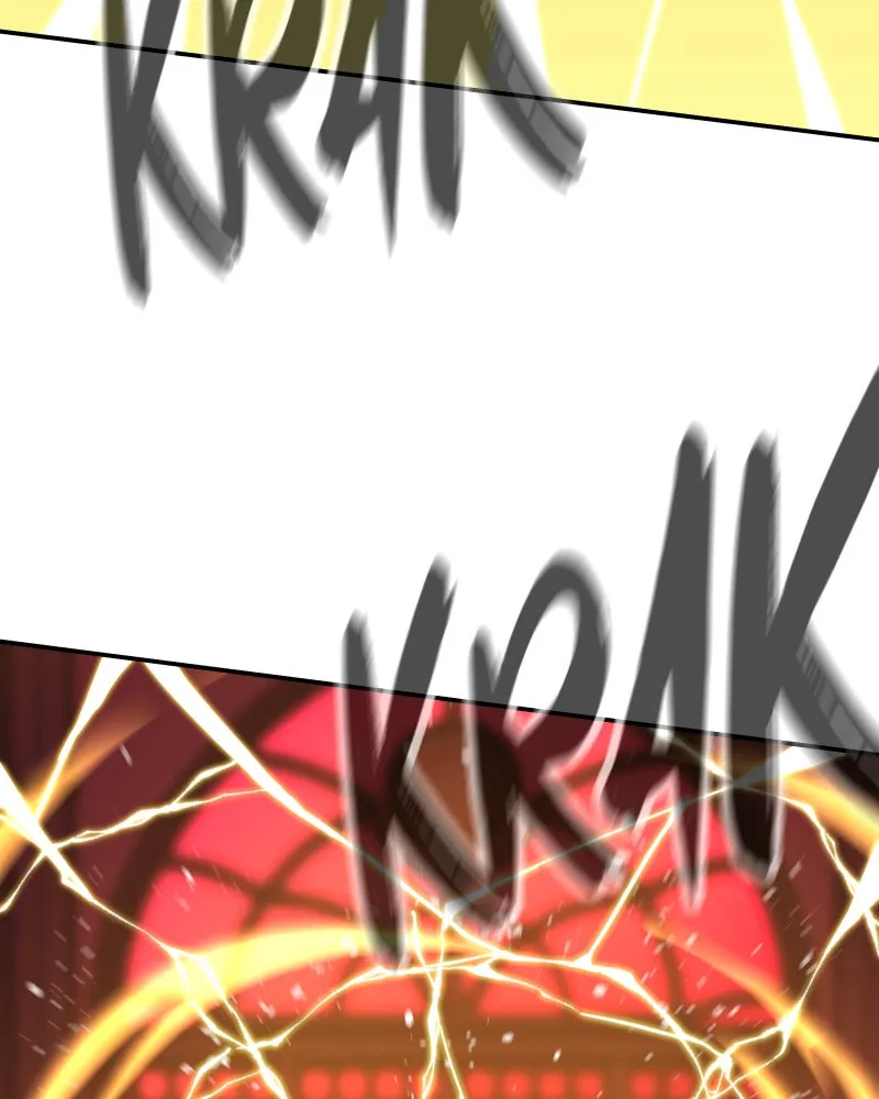 Horde: Dark Contract Saga Chapter 27 page 58 - 