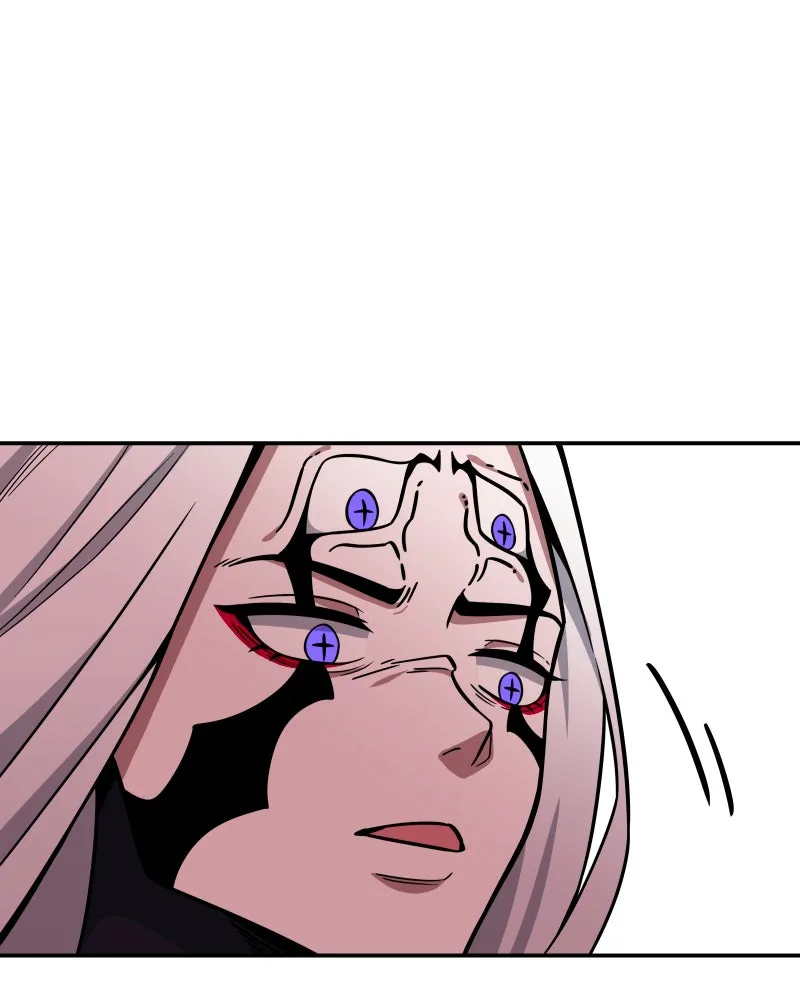 Horde: Dark Contract Saga Chapter 27 page 7 - 