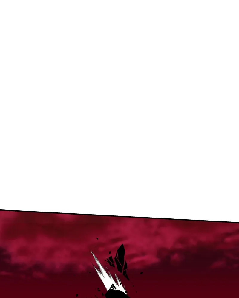 Horde: Dark Contract Saga Chapter 27 page 62 - 