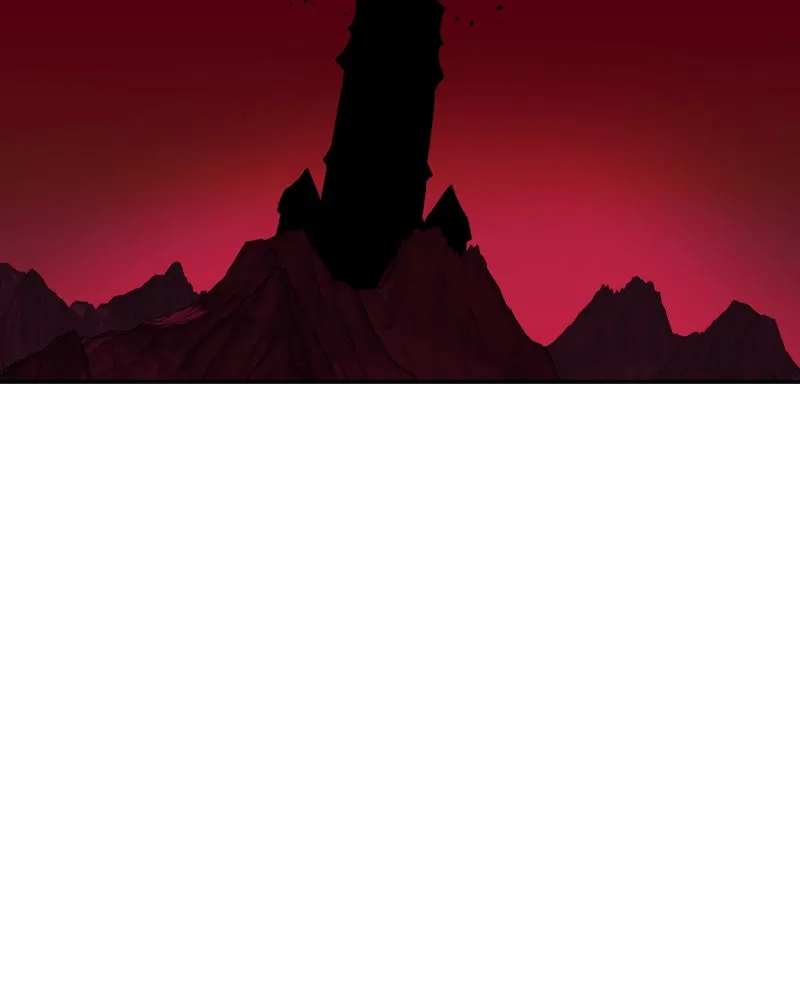 Horde: Dark Contract Saga Chapter 27 page 63 - 