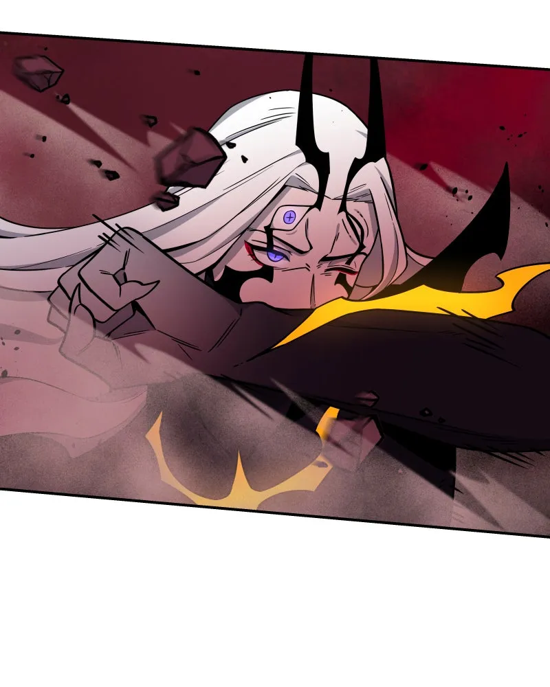 Horde: Dark Contract Saga Chapter 27 page 64 - 