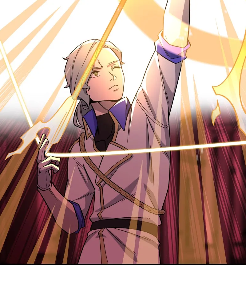 Horde: Dark Contract Saga Chapter 27 page 66 - 