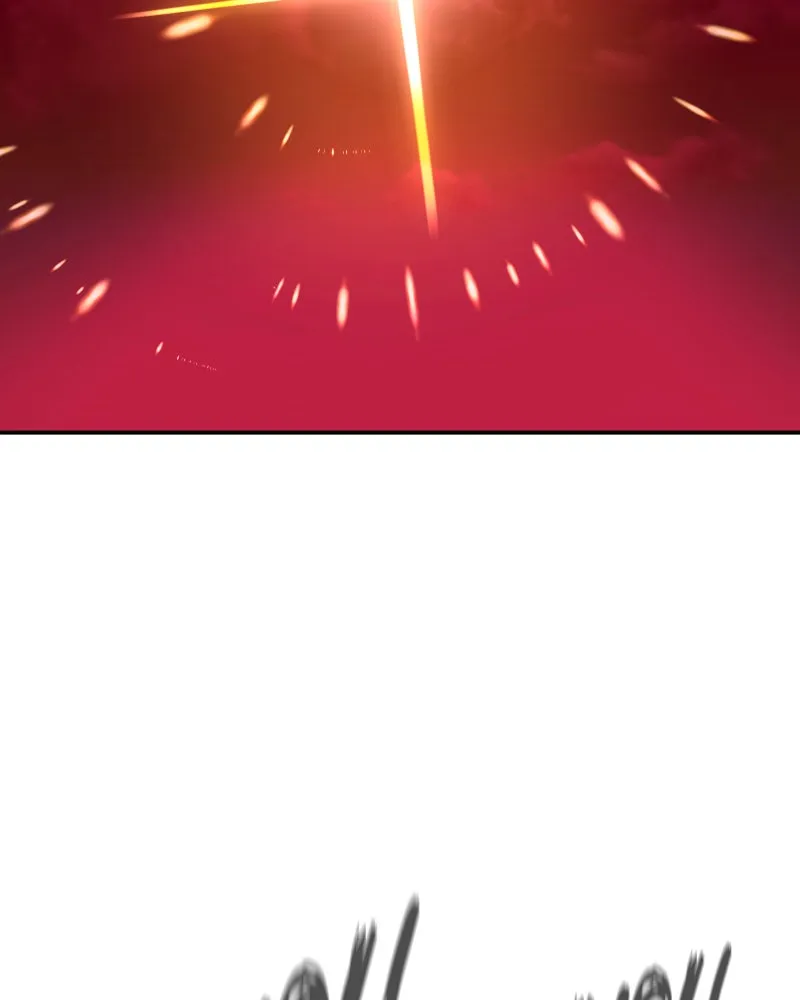 Horde: Dark Contract Saga Chapter 27 page 68 - 
