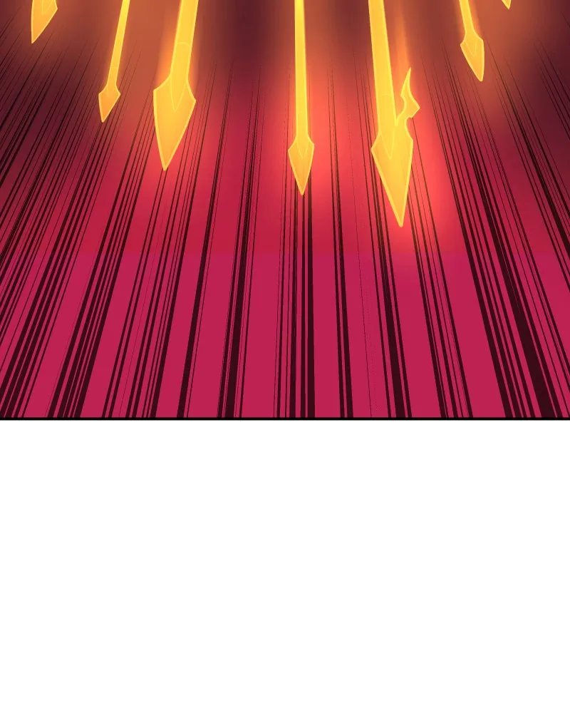 Horde: Dark Contract Saga Chapter 27 page 70 - 