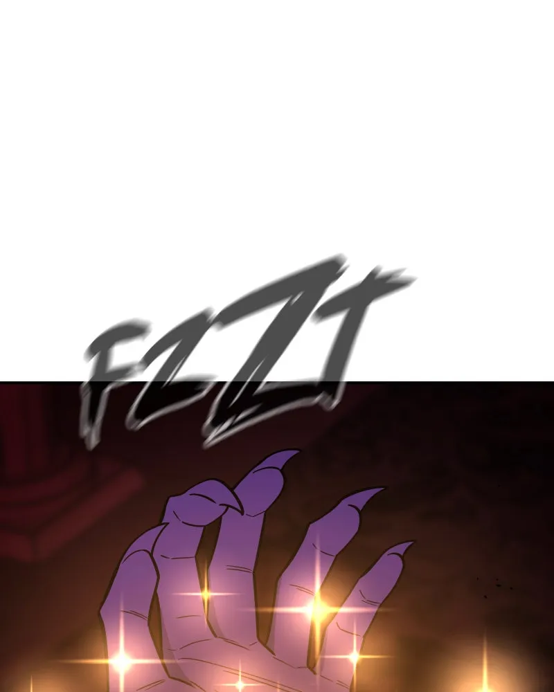 Horde: Dark Contract Saga Chapter 27 page 8 - 