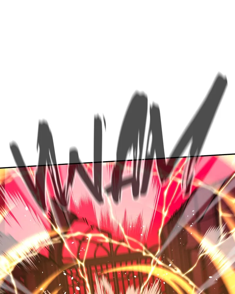 Horde: Dark Contract Saga Chapter 27 page 73 - 
