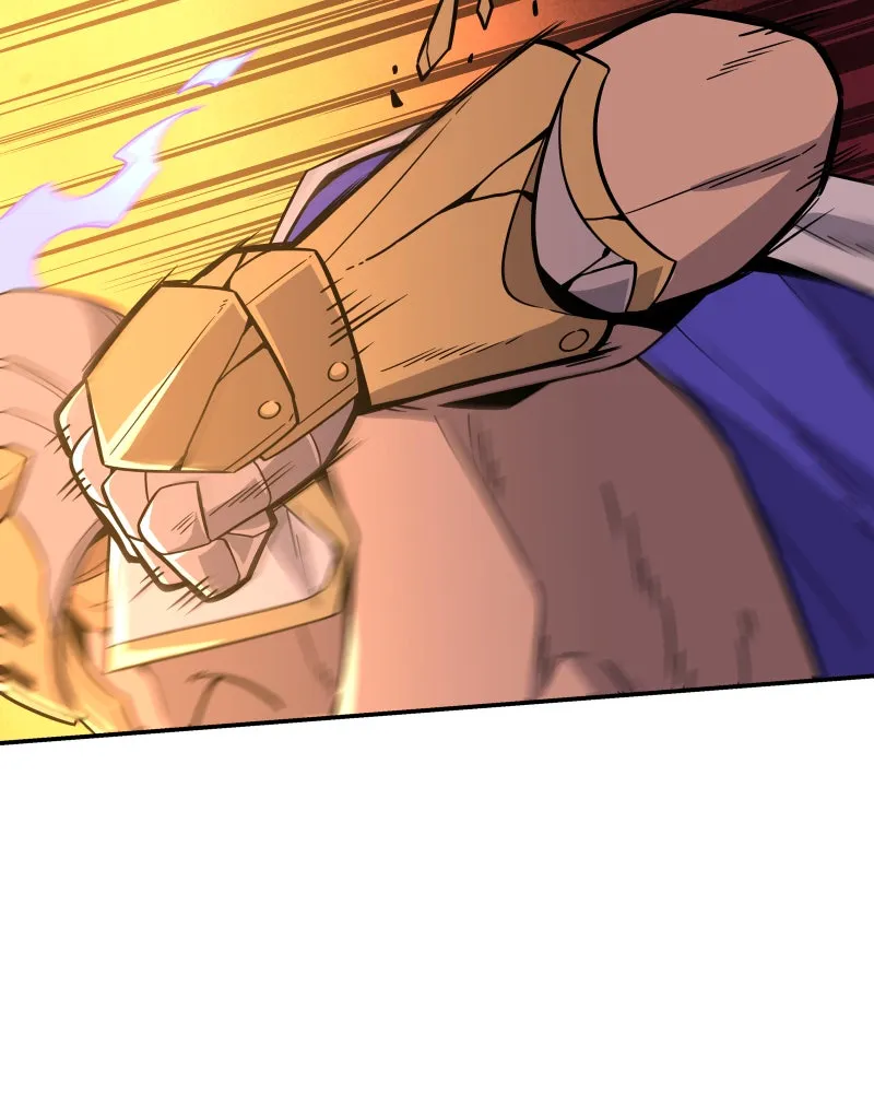 Horde: Dark Contract Saga Chapter 27 page 78 - 