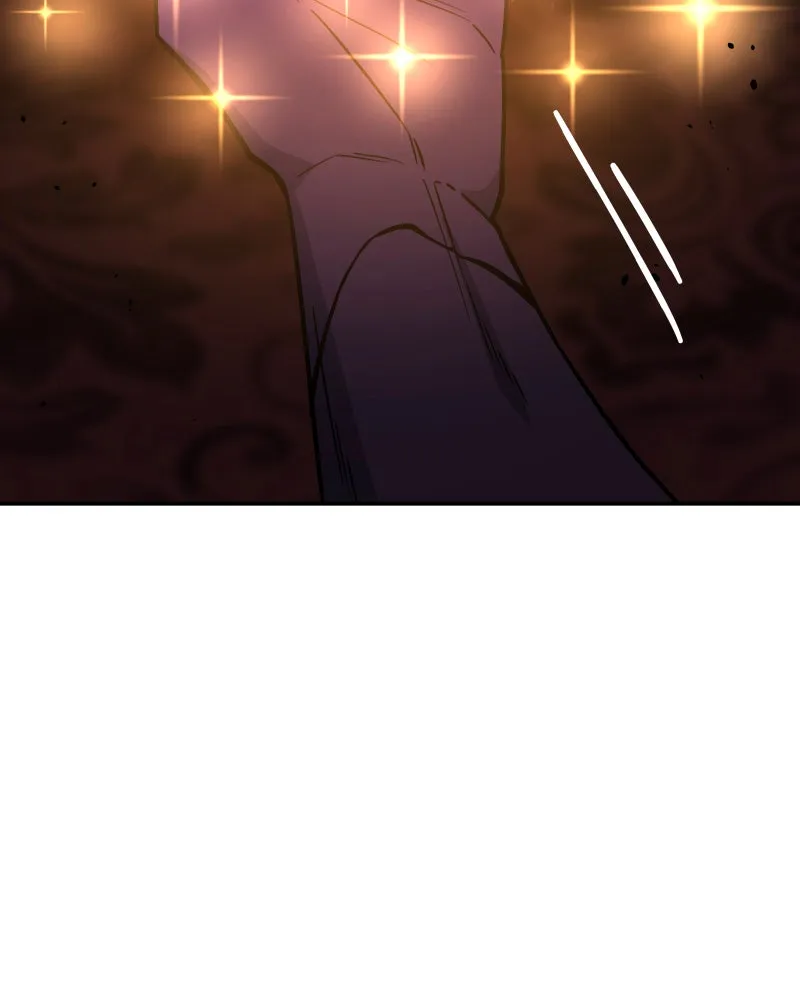 Horde: Dark Contract Saga Chapter 27 page 9 - 