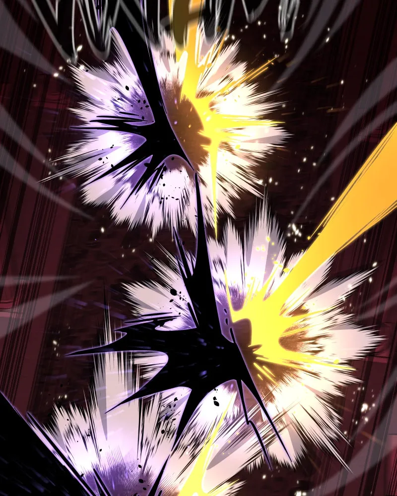 Horde: Dark Contract Saga Chapter 27 page 81 - 