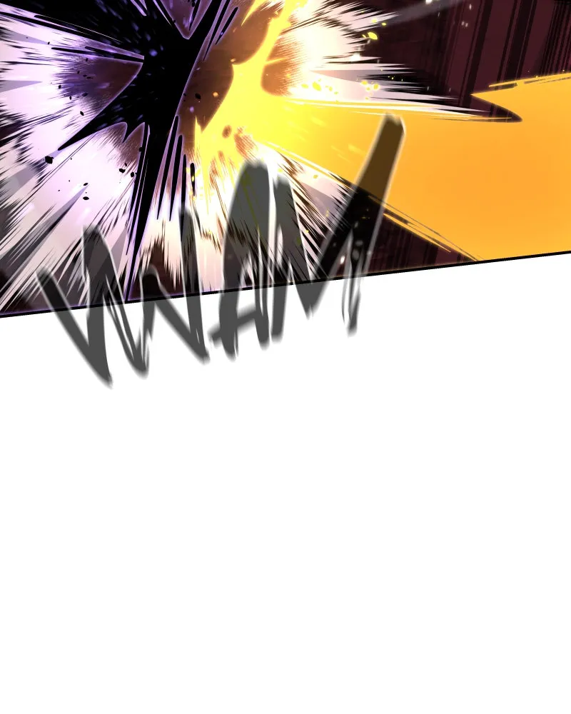 Horde: Dark Contract Saga Chapter 27 page 82 - 