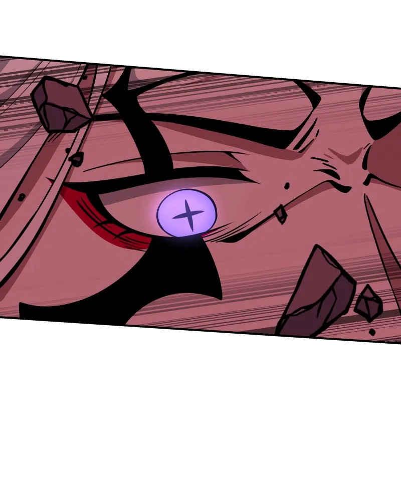 Horde: Dark Contract Saga Chapter 27 page 83 - 