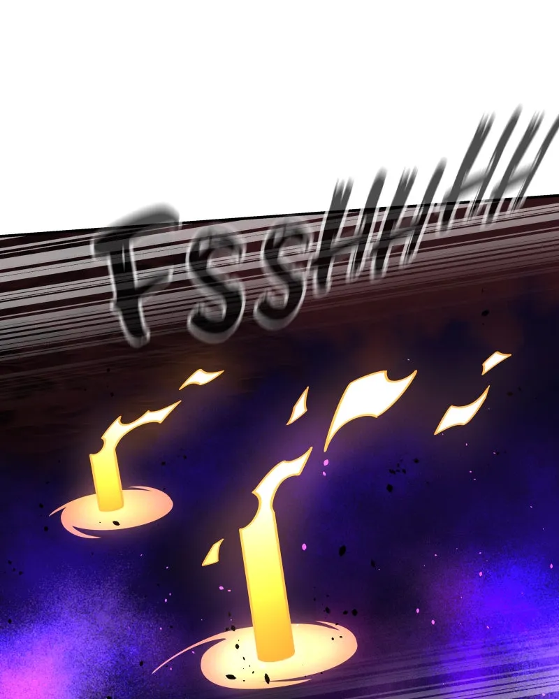 Horde: Dark Contract Saga Chapter 27 page 84 - 