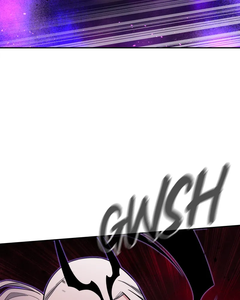 Horde: Dark Contract Saga Chapter 27 page 85 - 