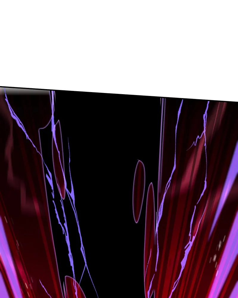 Horde: Dark Contract Saga Chapter 27 page 87 - 