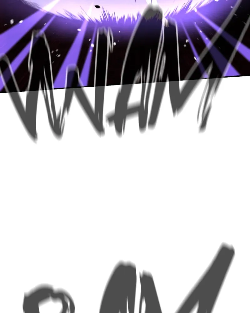 Horde: Dark Contract Saga Chapter 27 page 89 - 