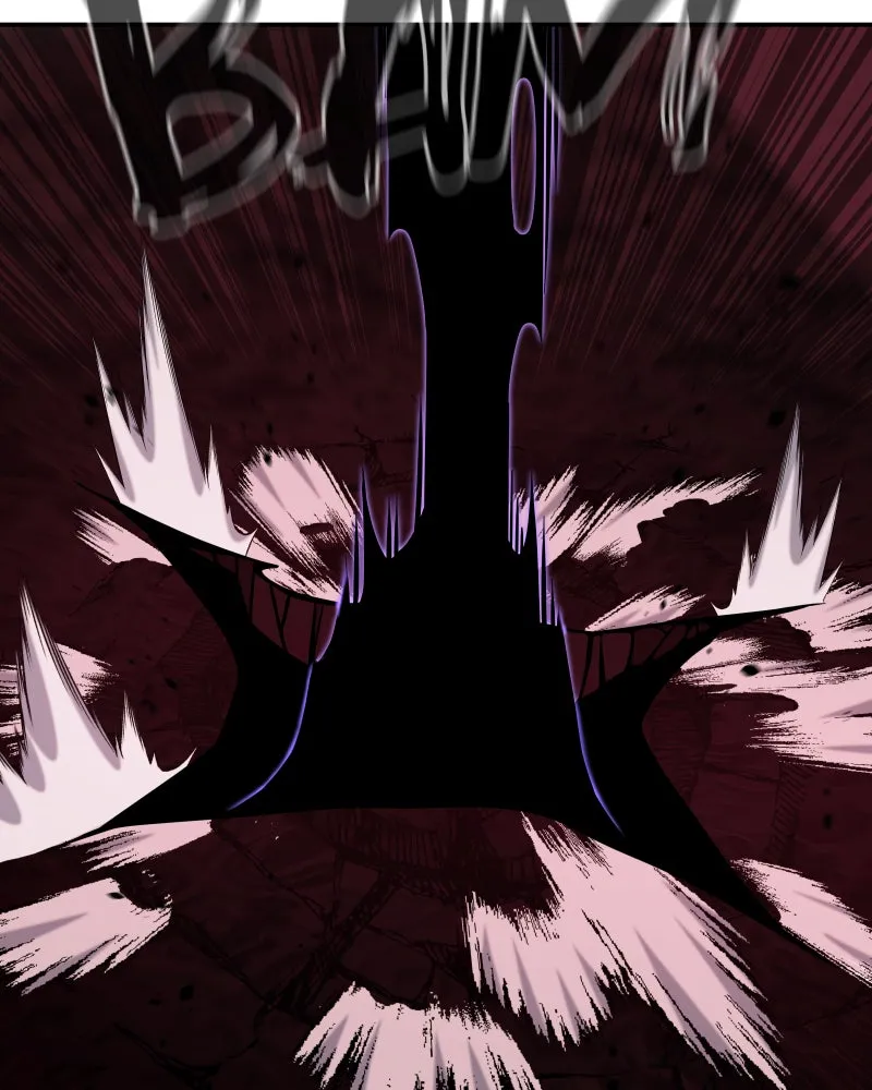 Horde: Dark Contract Saga Chapter 27 page 90 - 