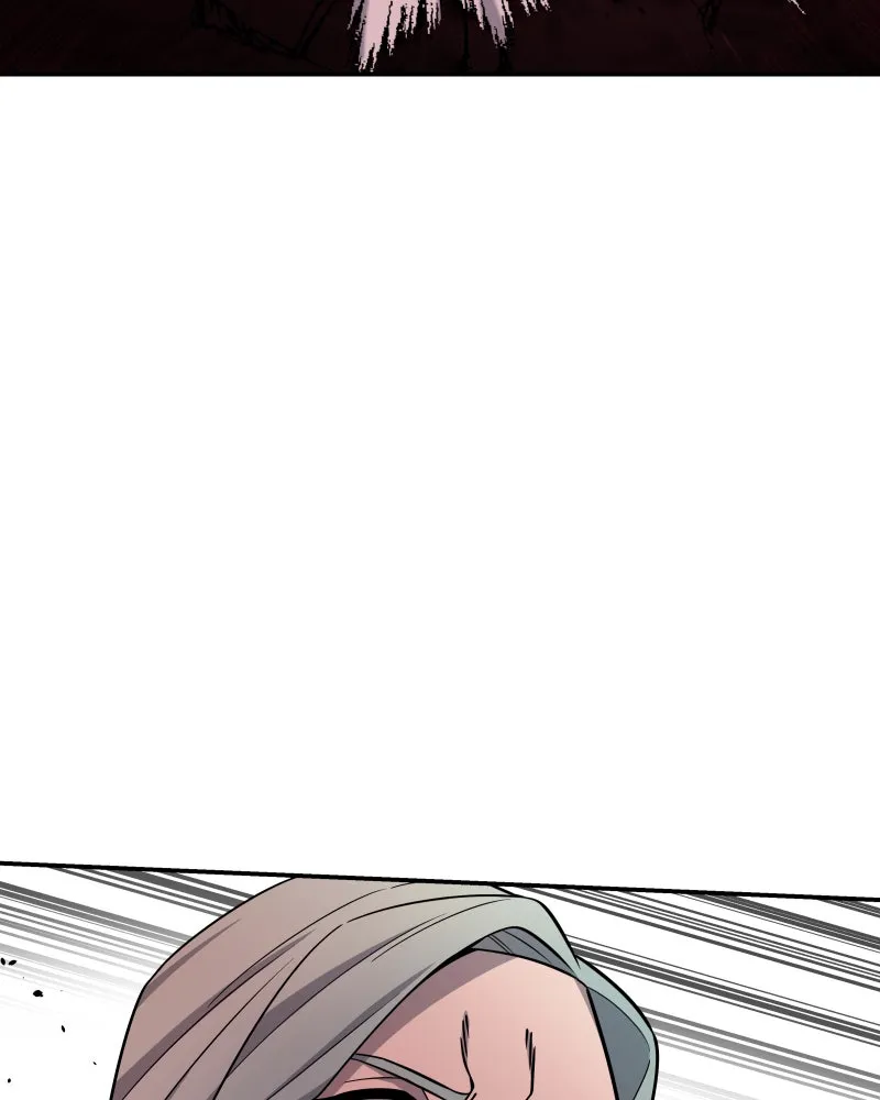 Horde: Dark Contract Saga Chapter 27 page 91 - 