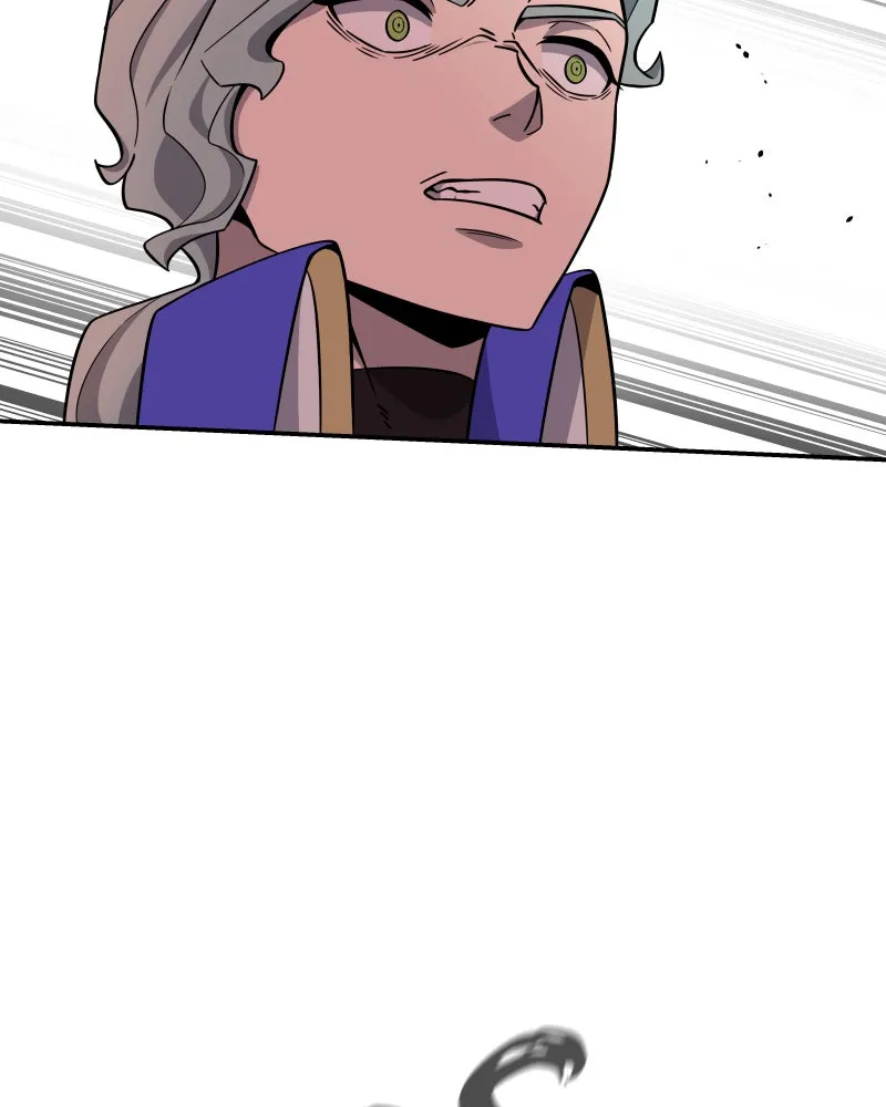 Horde: Dark Contract Saga Chapter 27 page 92 - 