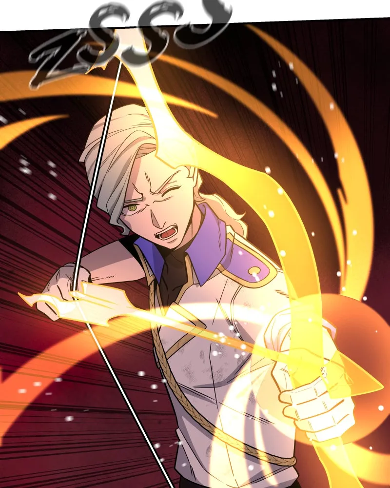 Horde: Dark Contract Saga Chapter 27 page 93 - 