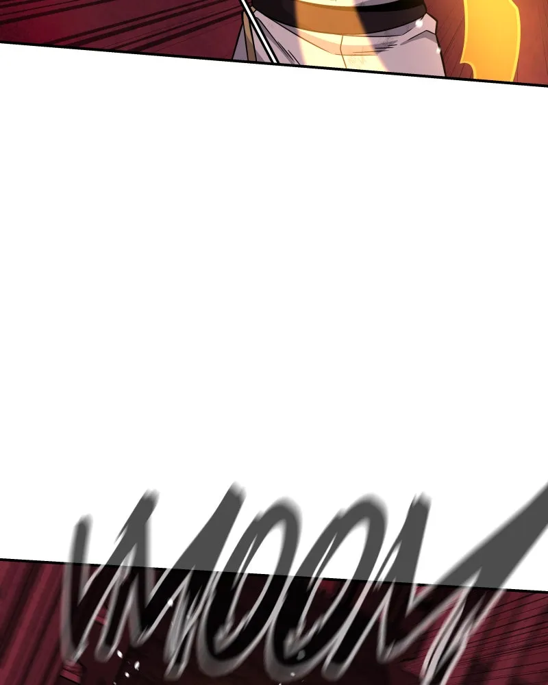 Horde: Dark Contract Saga Chapter 27 page 94 - 
