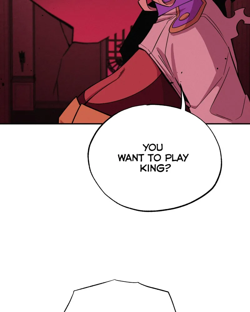 Horde: Dark Contract Saga Chapter 28 page 11 - 