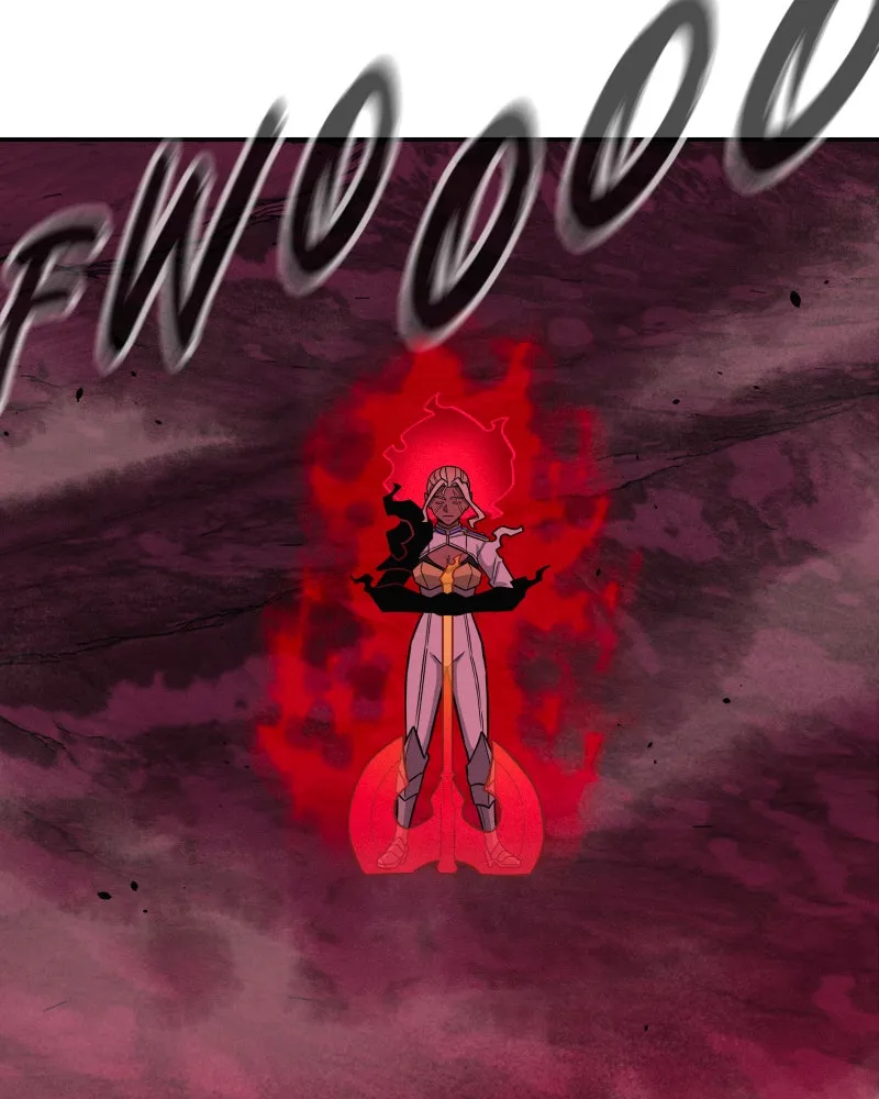 Horde: Dark Contract Saga Chapter 28 page 102 - 