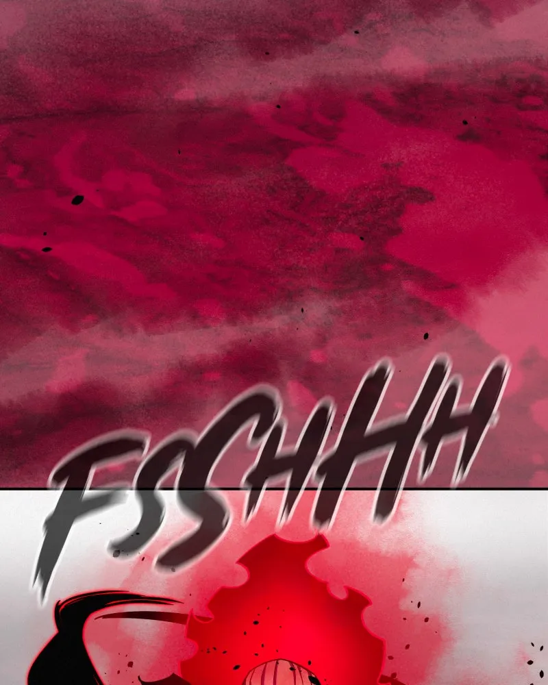 Horde: Dark Contract Saga Chapter 28 page 103 - 