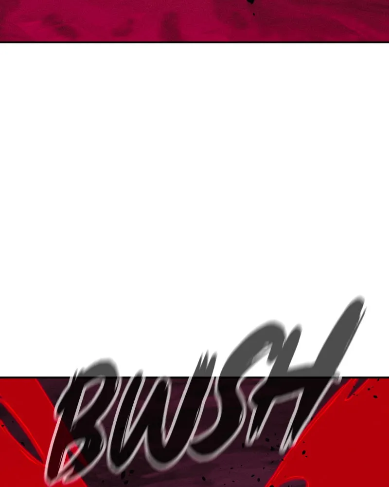 Horde: Dark Contract Saga Chapter 28 page 105 - 