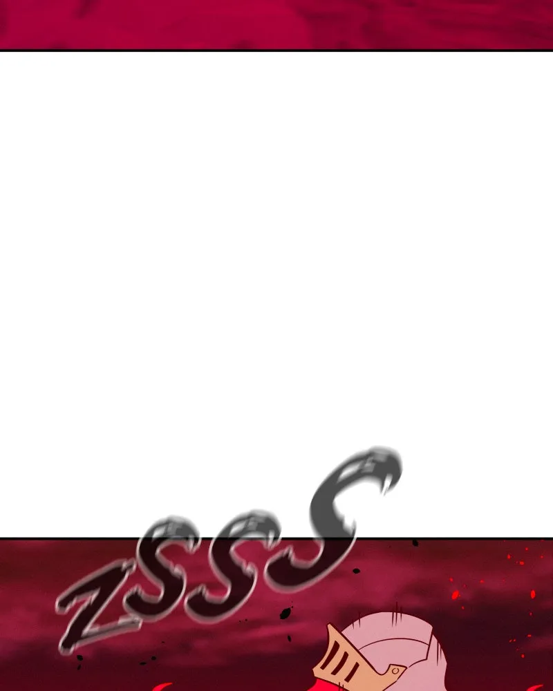 Horde: Dark Contract Saga Chapter 28 page 107 - 