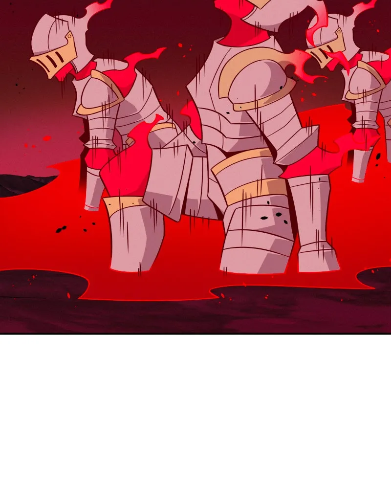 Horde: Dark Contract Saga Chapter 28 page 108 - 