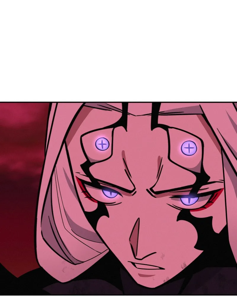 Horde: Dark Contract Saga Chapter 28 page 109 - 