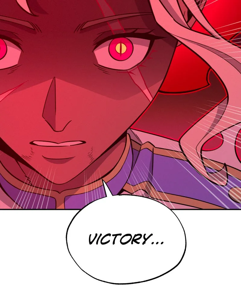 Horde: Dark Contract Saga Chapter 28 page 111 - 