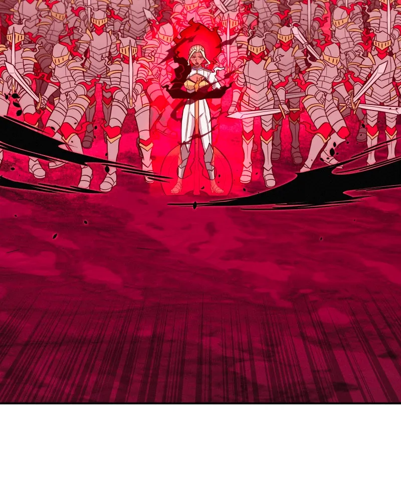 Horde: Dark Contract Saga Chapter 28 page 113 - 