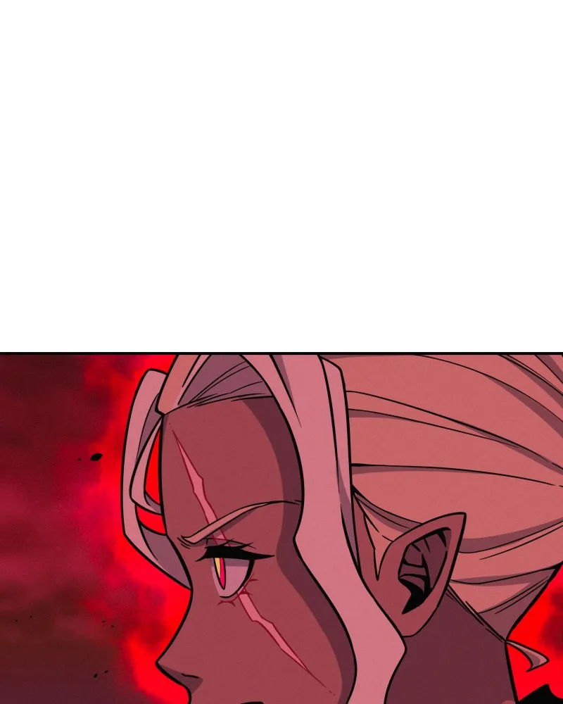 Horde: Dark Contract Saga Chapter 28 page 114 - 