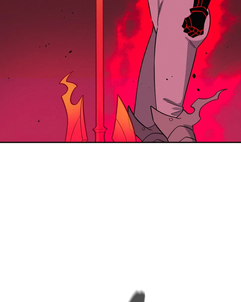 Horde: Dark Contract Saga Chapter 28 page 116 - 
