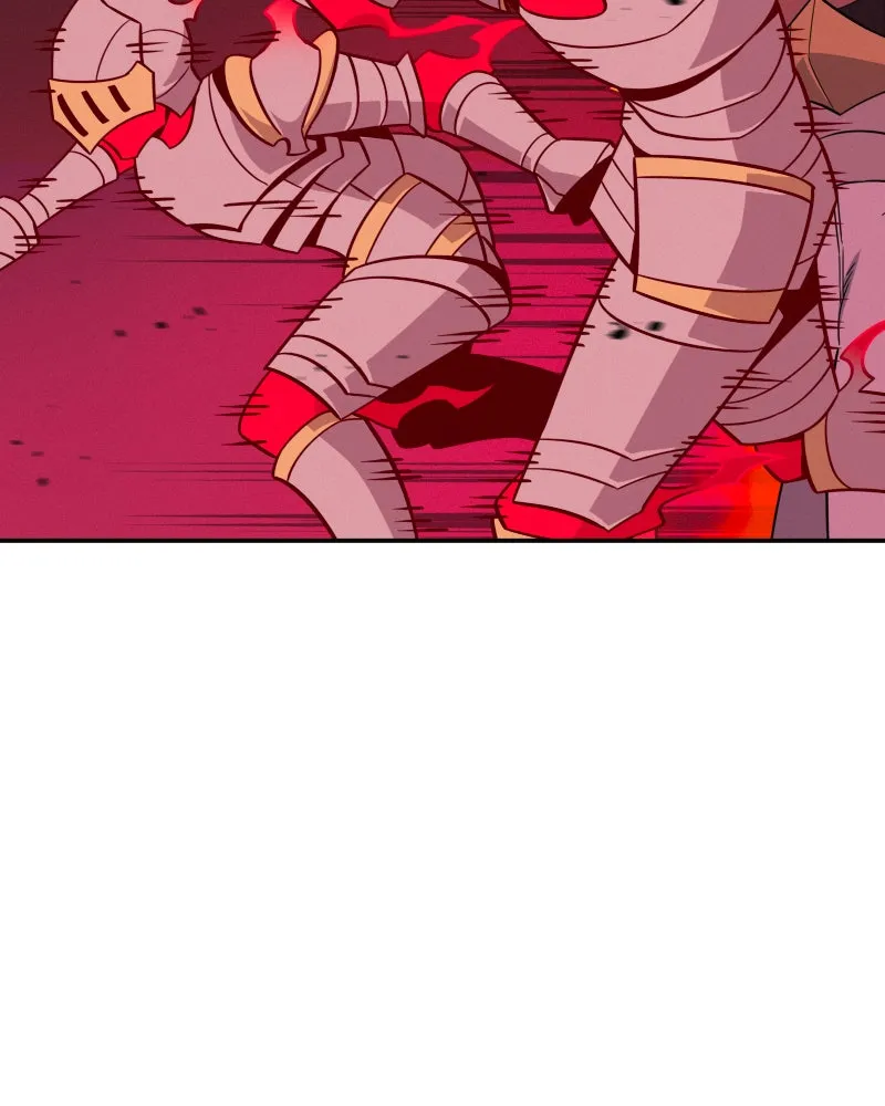 Horde: Dark Contract Saga Chapter 28 page 118 - 