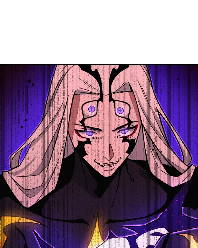 Horde: Dark Contract Saga Chapter 28 page 119 - 