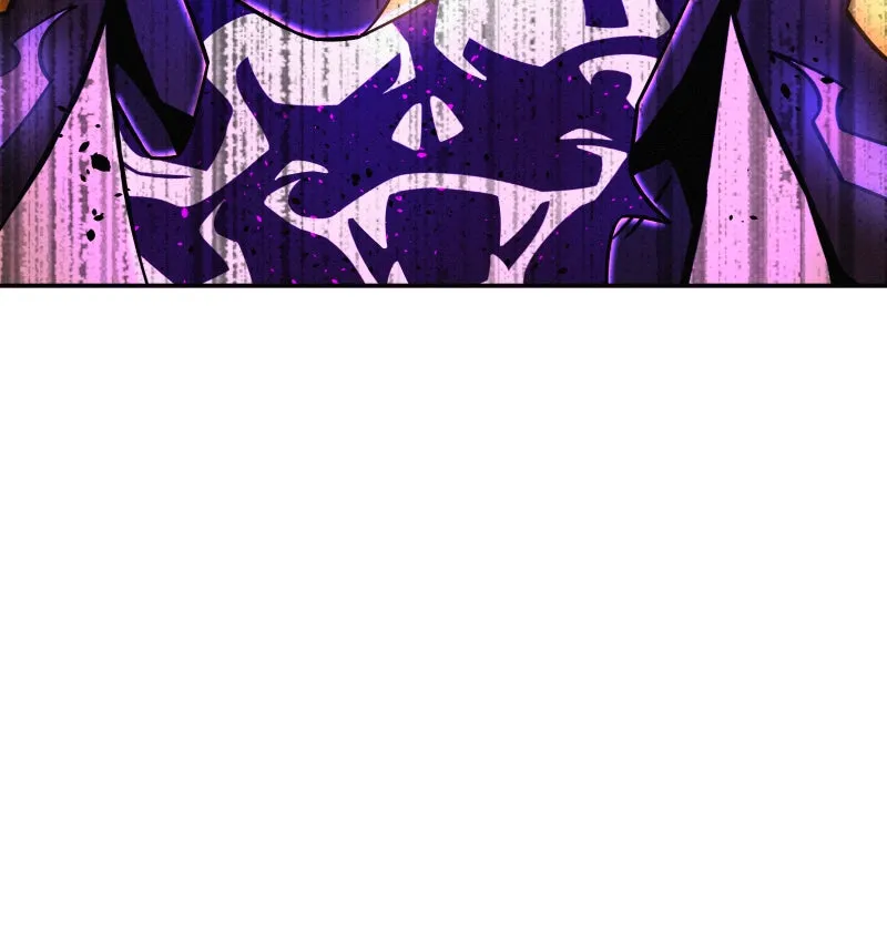 Horde: Dark Contract Saga Chapter 28 page 120 - 