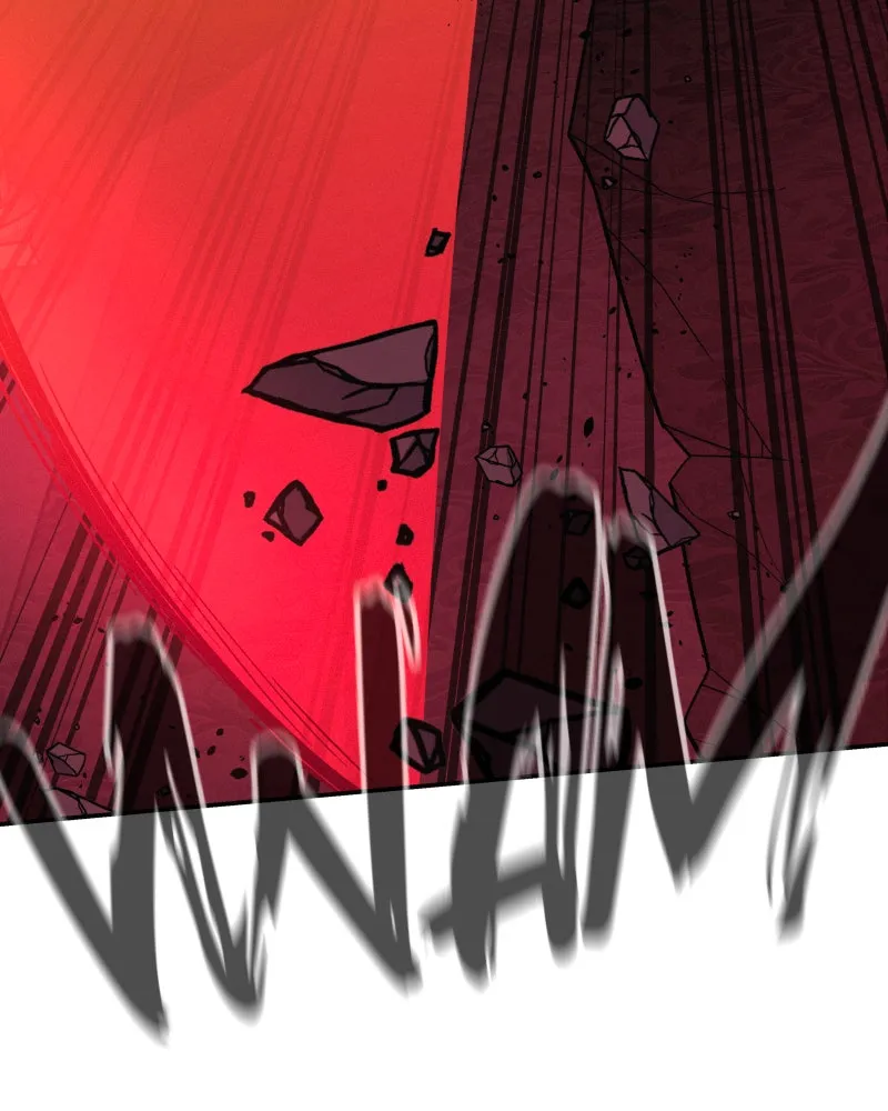 Horde: Dark Contract Saga Chapter 28 page 13 - 