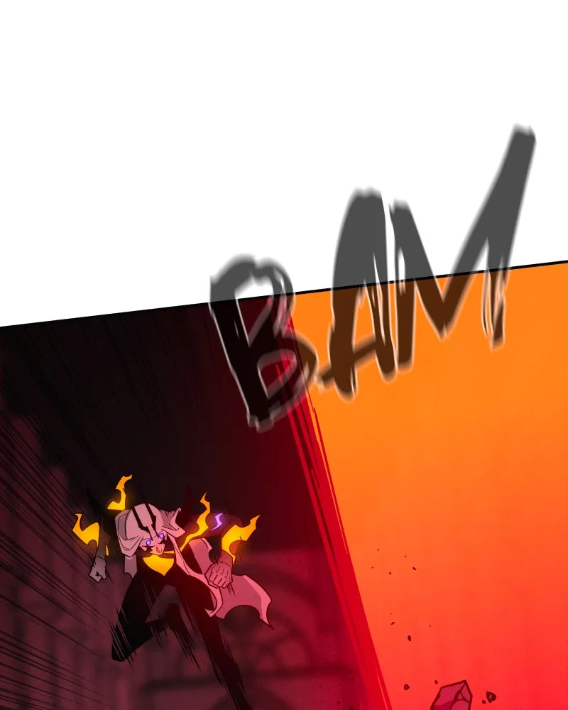 Horde: Dark Contract Saga Chapter 28 page 14 - 