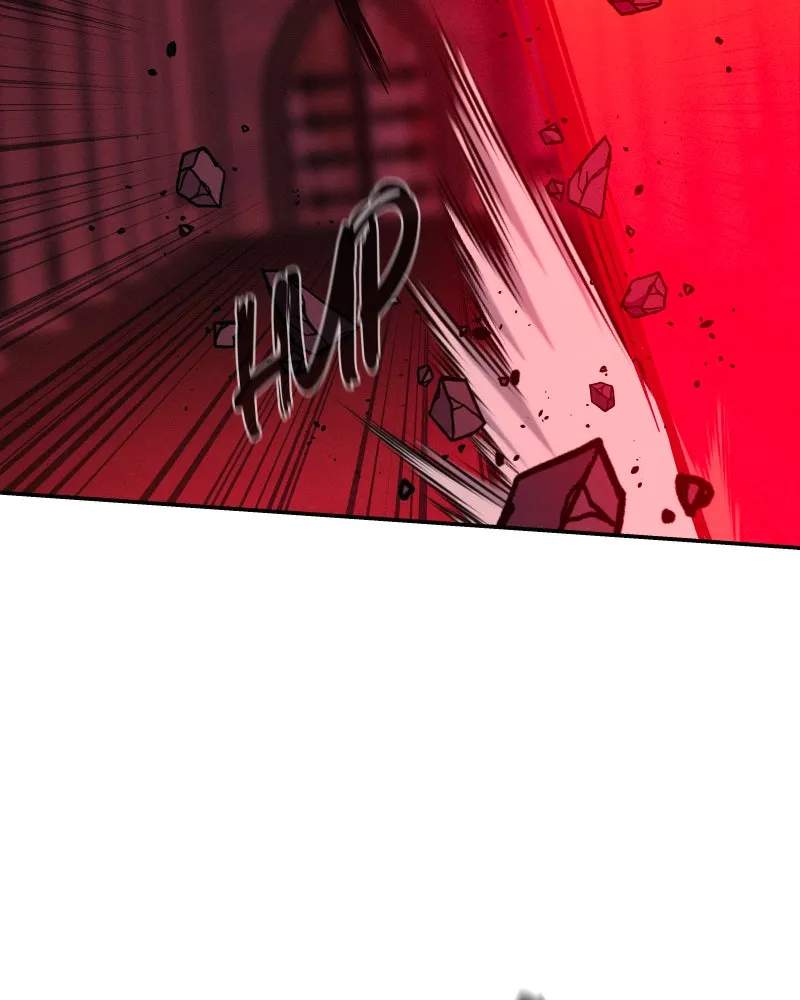 Horde: Dark Contract Saga Chapter 28 page 15 - 