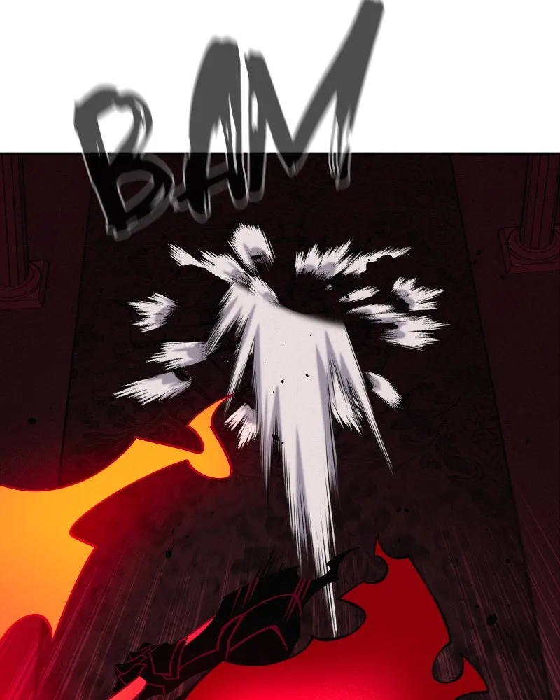 Horde: Dark Contract Saga Chapter 28 page 16 - 