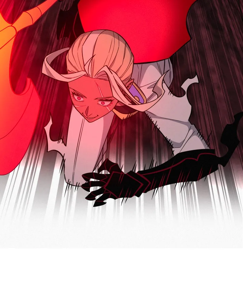 Horde: Dark Contract Saga Chapter 28 page 17 - 